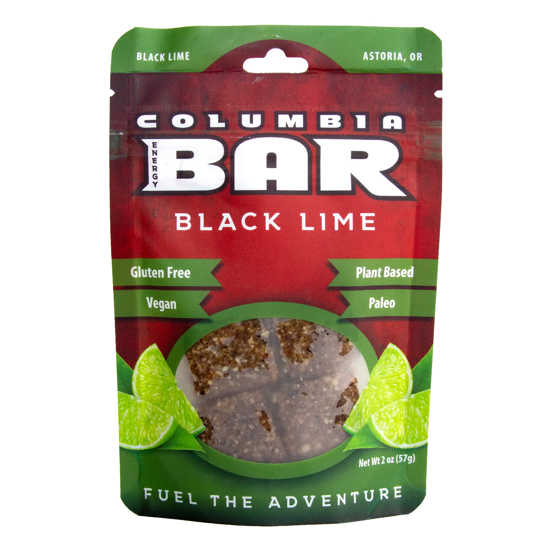 Columbia-Bar-Flavors-Black-Lime